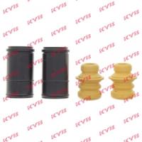 Пыльник-отбойник комплект KYB 917302