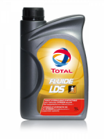 Смазка TOTAL Fluide LDS 1 л