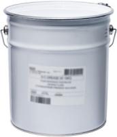 Консистентная смазка MOTUL CG GREASE 000 NGLI0, 19 л