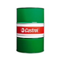 Моторное масло Castrol Magnatec Diesel 5W-40 DPF бочка 60л