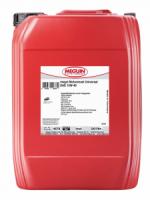 Моторное масло Megol Motorenoel Universal 15W-40, 20л