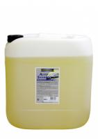 автошампунь концентрат ravenol autoshampoo (30л) фото