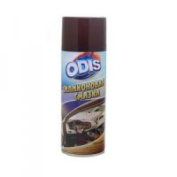 Смазка силиконовая ODIS Silicone Spray 450 мл
