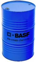 Антифриз-концентрат BASF Glysantin G05 Ready Mix 50кг
