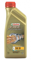 Моторное масло Castrol EDGE Professional OE 5W-30, 1л