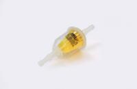Топливный фильтр BIG Filter GB-207