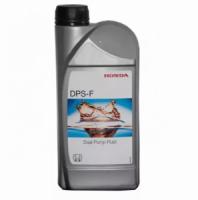 Жидкость редуктора HONDA DPS-FII HONDA 1л