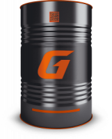 Моторное масло G-Energy ServiceLine W 5W-40 бочка 205л
