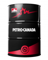 Моторное масло для 2х-тактных бензиновых двигателей Petro-Canada Outboard, 205л
