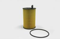 Масляный фильтр BIG Filter GB-1454EC