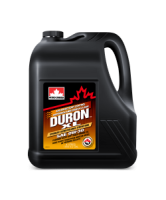 Petro-Canada DURON XL 0W-30, 4л