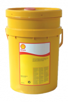 Моторное масло Shell Rimula R4 X 15w40 20L