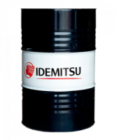 Трансмиссионное масло IDEMITSU 80W-90 GEAR OIL GL-5 200л