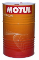 Тракторное масло MOTUL DS Superagri 15W-40 GL4 бочка 60 л