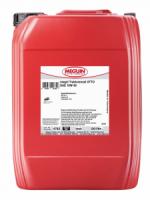 Трансмиссионное масло Megol Traktorenoel UTTO 10W-30, 20л