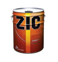 Редукторное масло ZIC SG EP 460 20 л