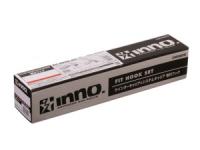 Скобы держатели для креплений INSU (099/401) K127