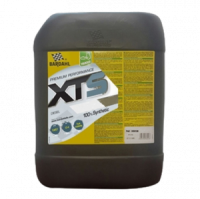 Моторное масло BARDAHL 5w30 XTS TRUCKS E4/E7 20л