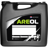 Моторное масло AREOL Max Protect LL 5W-30 20л