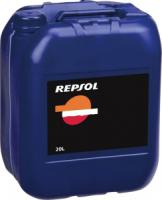 Трансмиссионное масло REPSOL CARTAGO CAJAS FE LD 75W-80 (IVECO) 20 л