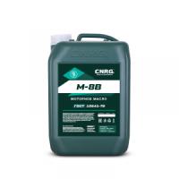 Моторное масло CNRG М-8В, 10л