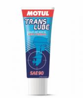 Трансмиссионное масло MOTUL Translube 90 0.35 л