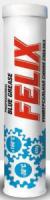 смазка шрус-4 felix туба 100 гр фото
