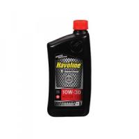 Моторное масло CHEVRON HAVOLINE M/O SAE 10W-30 0.946л