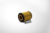 Масляный фильтр BIG Filter GB-1223