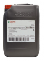 Компрессорное масло Castrol Aircol PD 32, 20л
