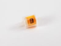 Топливный фильтр BIG Filter GB-206