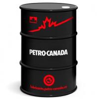 Индустриальное масло Petro-Canada SUPER VAC FLUID 20, 20л
