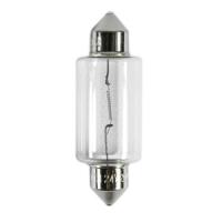 Лампа дополнительного освещения Koito (уп. 10 шт.)