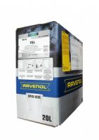 Моторное масло RAVENOL FEL SAE 5W-30 20л