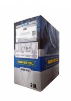 Моторное масло RAVENOL FDS SAE 5W-30 (20л) ecobox