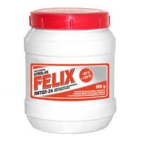 Смазка Литол-24 Felix, 800гр