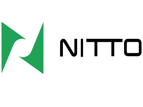 Nitto Nitto