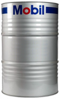 Моторное масло Mobil Delvac MX ESP 15W-40, 208л