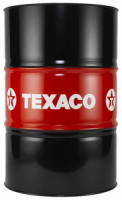 Моторное масло Texaco URSA ULTRA X SAE 10w-40 208л.