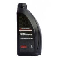 Трансмиссионное масло Mitsubishi SP-III, 1 л