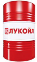 Моторное масло ЛУКОЙЛ Авангард Ультра 10W-30 бочка 216.5л