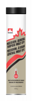 Консистентная смазка Petro-Canada PRECISION GENERAL PURPOSE MOLY EP2 0,4 кг