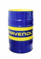 Моторное масло RAVENOL HVP High Viscosity Perfor. Oil SAE 15W-50 60л