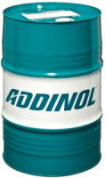 Моторное масло ADDINOL Giga Light MV 0530 LL 5W-30, 57л