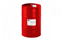 Тосол(-45) FELIX 50кг