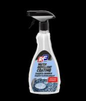 ruseff защита обивки водоотталкивающая (500мл) фото