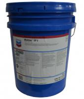 Консистентная смазка CHEVRON MULTIFAK EP 2 15.9кг