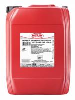 Моторное масло Megol Motorenoel Performance Top Trans 15W-40, 20л
