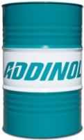 Моторное масло ADDINOL Premium 0530 C1 5W-30, 205л