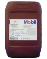 Трансмиссионное масло Mobil ATF 220, 20л